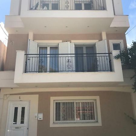 La Casa Di Nonna Apartment Argostoli  Exterior photo