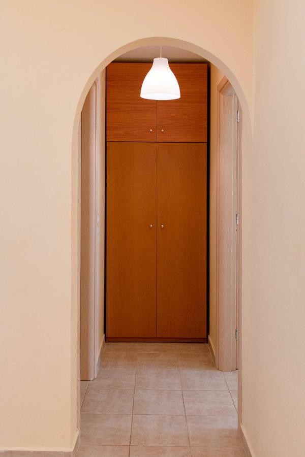 La Casa Di Nonna Apartment Argostoli  Exterior photo