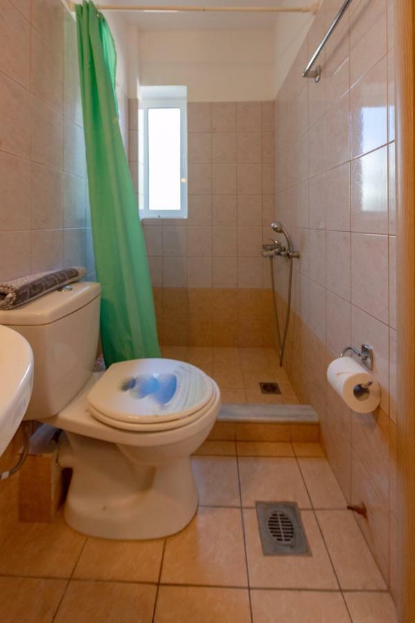 La Casa Di Nonna Apartment Argostoli  Exterior photo